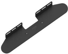 Sonos Beam Wall Mount muurbeugel -