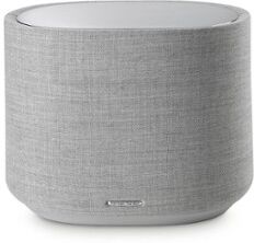 Harman Kardon Citation Sub draadloze subwoofer - Lichtgrijs