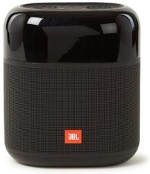 JBL TunerXL radio en bluetooth speaker - Zwart