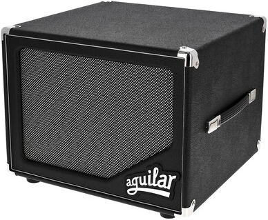 Aguilar SL112