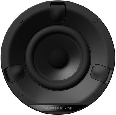 Bowers & Wilkins CCM632