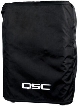 QSC CP8 Outdoor Cover