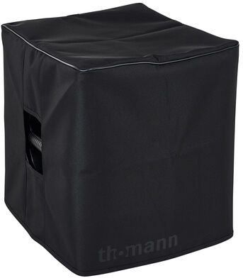 Thomann Cover Behringer B 1200D-Pro