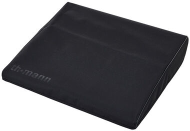 Thomann Cover Tascam Model 24