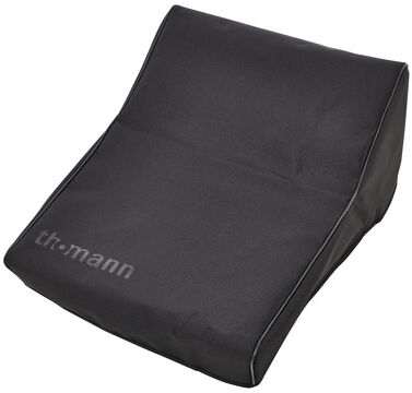 Thomann Cover Yamaha QL1