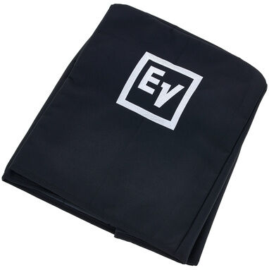 EV EVOLVE 30M Subwoofer Cover