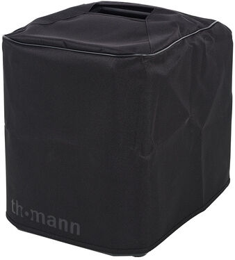 Thomann Cover EV Evolve 30M