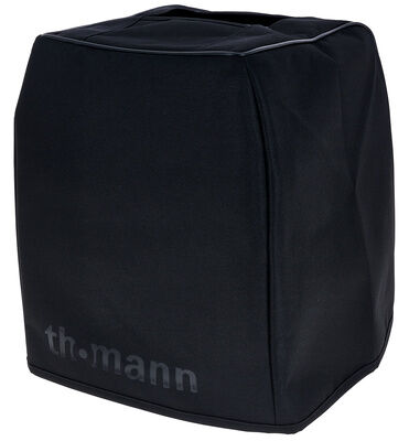 Thomann Cover the Box pro MBA 1