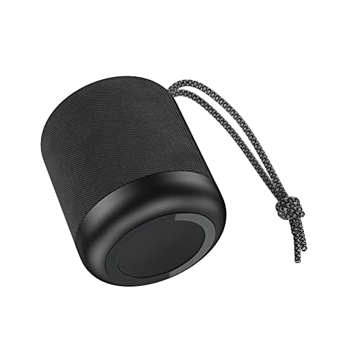 Vipfan Bluetooth-luidspreker