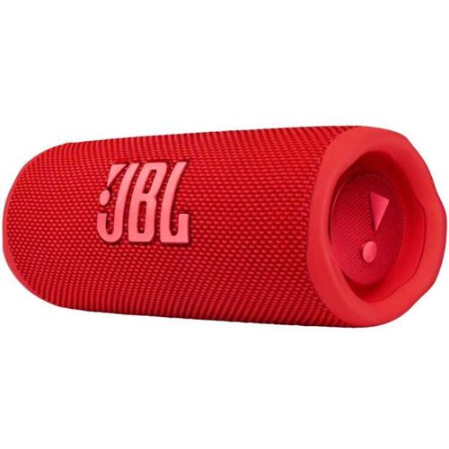 JBL Flip 6 luidspreker IP67, Bluetooth 5.1