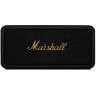 Marshall Middleton Black And Brass