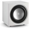 Dali SUB E-9 F subwoofer - wit