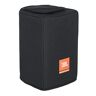 JBL Gator Standaard Deksel voor  EON ONE COMPACT -EONONECOMPACT-CVR