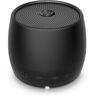 HP Bluetooth Speaker 360 (Bluetooth 5.0, 3.5mm aux) Zwart