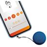 Techmade MINI SPEAKER BLUETOOTH INTER