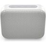 HP Bluetooth Speaker 350 (Bluetooth 5.0, 3.5mm aux) Zilver