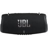 JBL Xtreme 3 Bluetooth speaker zwart