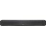 Denon Home 550 soundbar