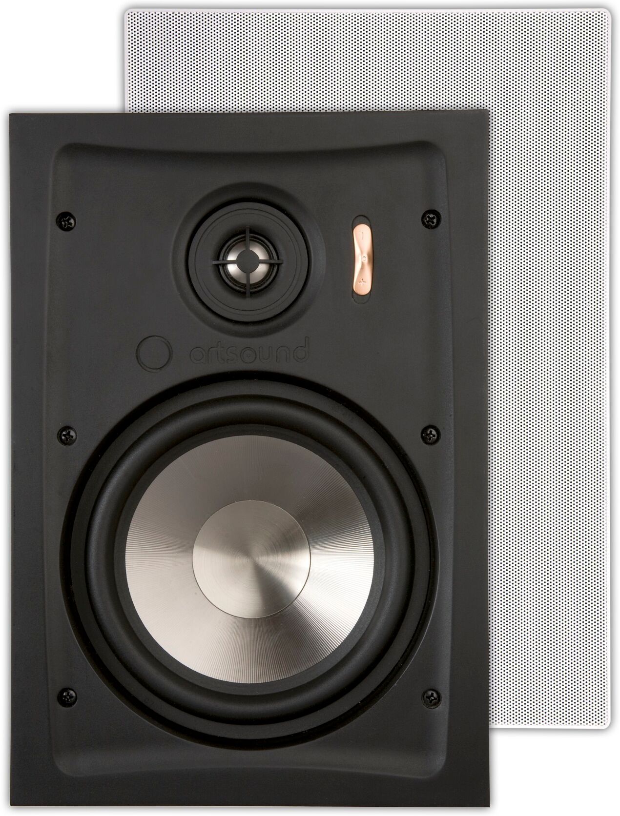 Artsound RE2040