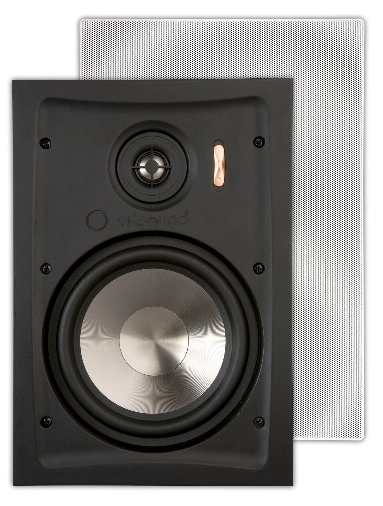 Artsound RE2060