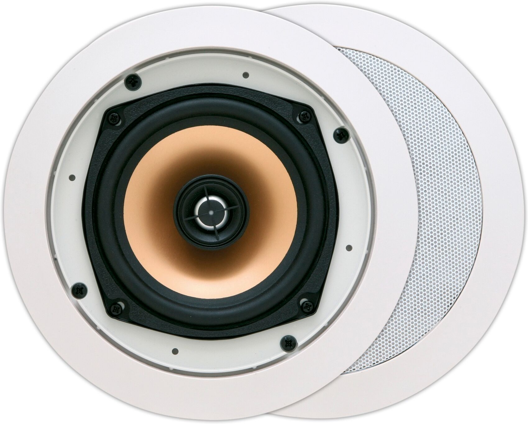 Artsound RO650.2