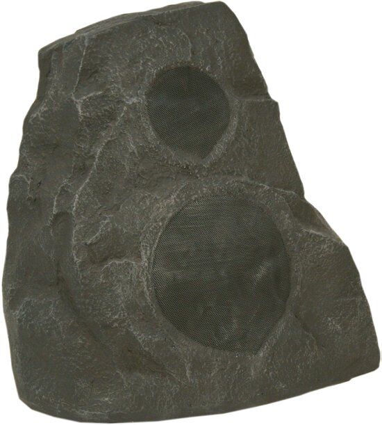 Klipsch AWR-650-SM Granite (per stuk)