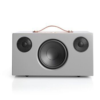 Audio Pro Addon C10 - Grijs