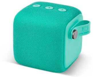 Fresh N Rebel Fresh 'n Rebel Rockbox BOLD S - Munt / Peppermint