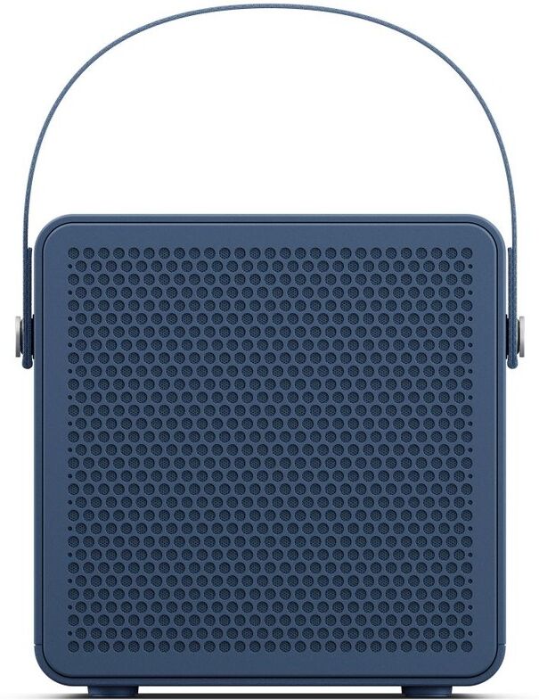 Urbanears Ralis - Blauw