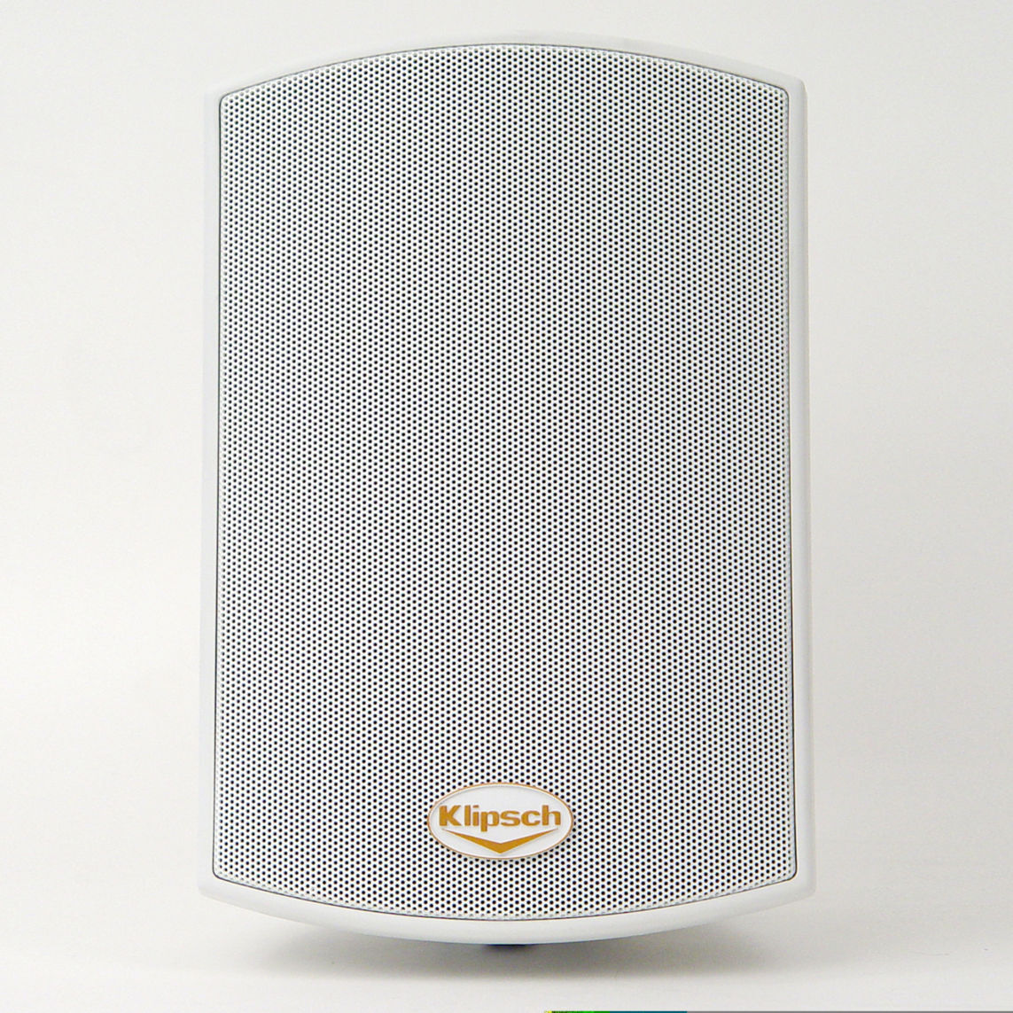 Klipsch AW-400 White (per paar)