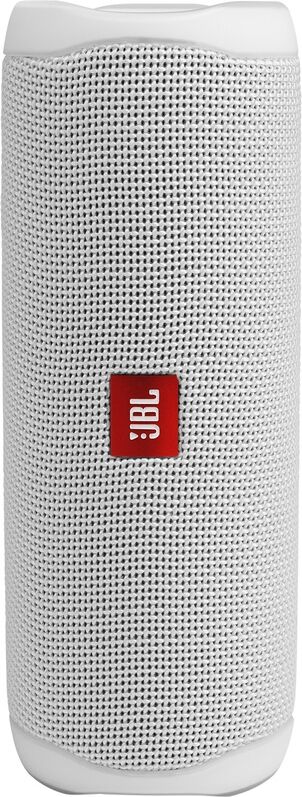 JBL Flip 5 - Wit