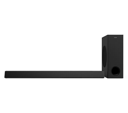 Philips Soundbar HTL3320/10