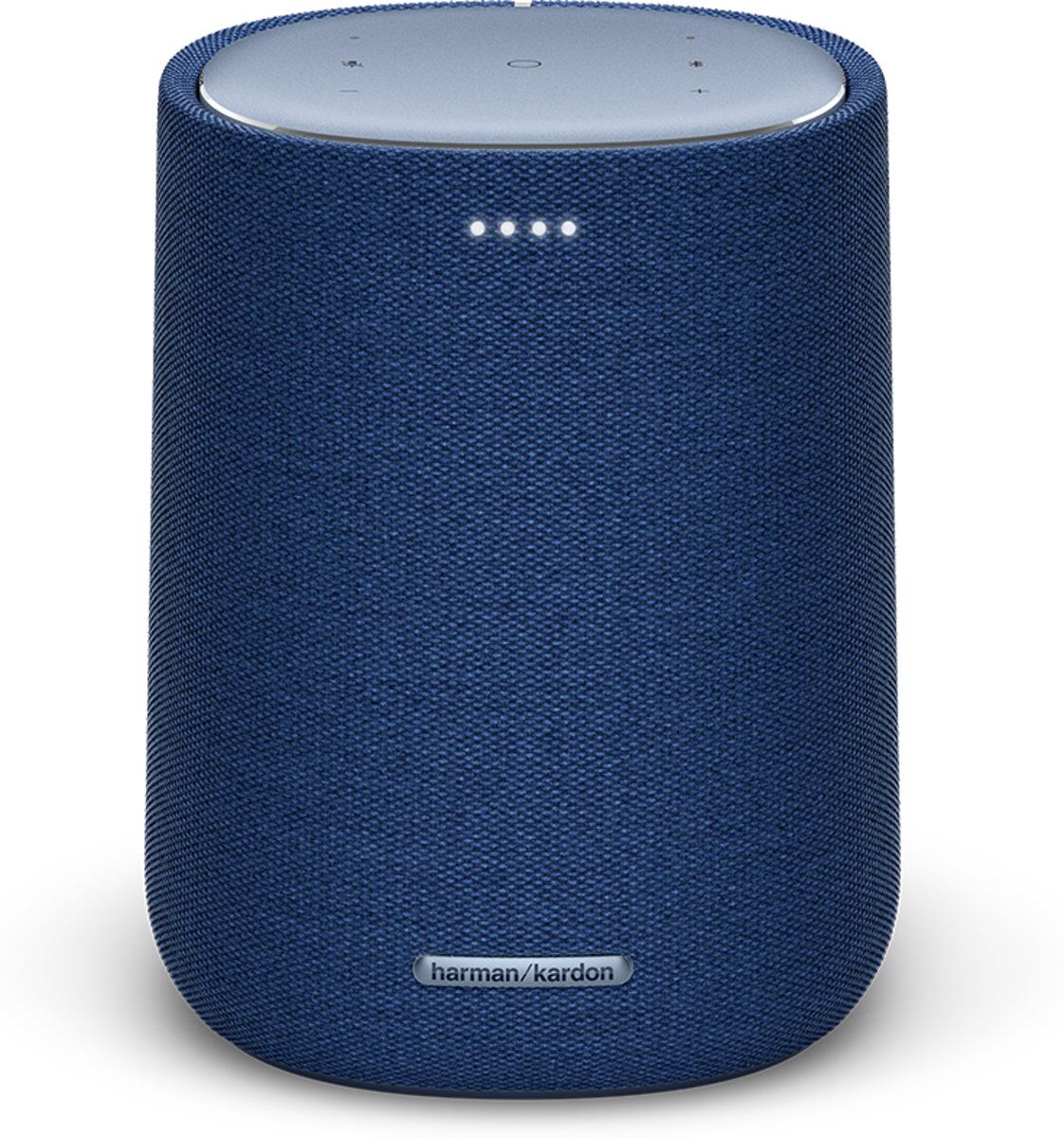 Harman/Kardon Citation One II - Blauw