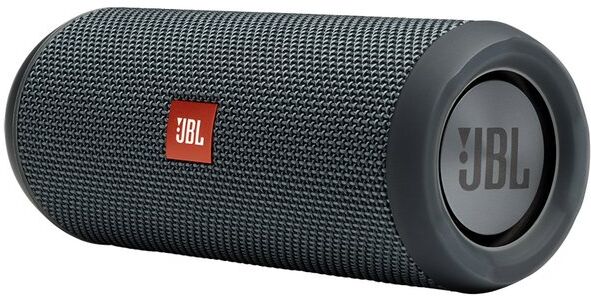 JBL Flip Essential