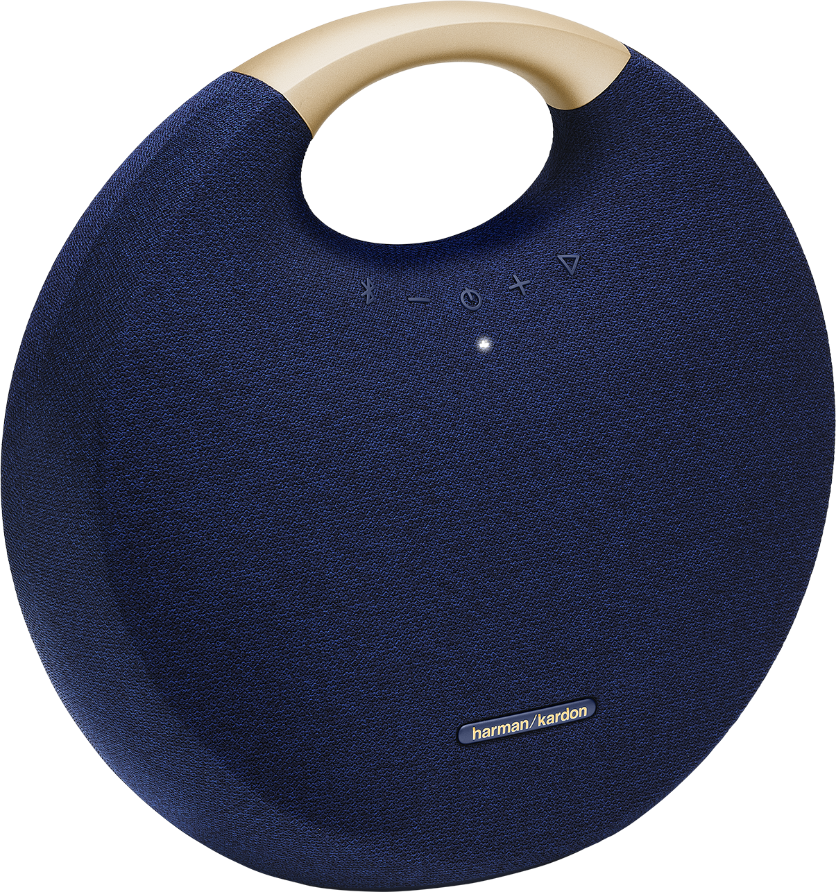 Harman/Kardon Bluetooth Speaker OS6BLU