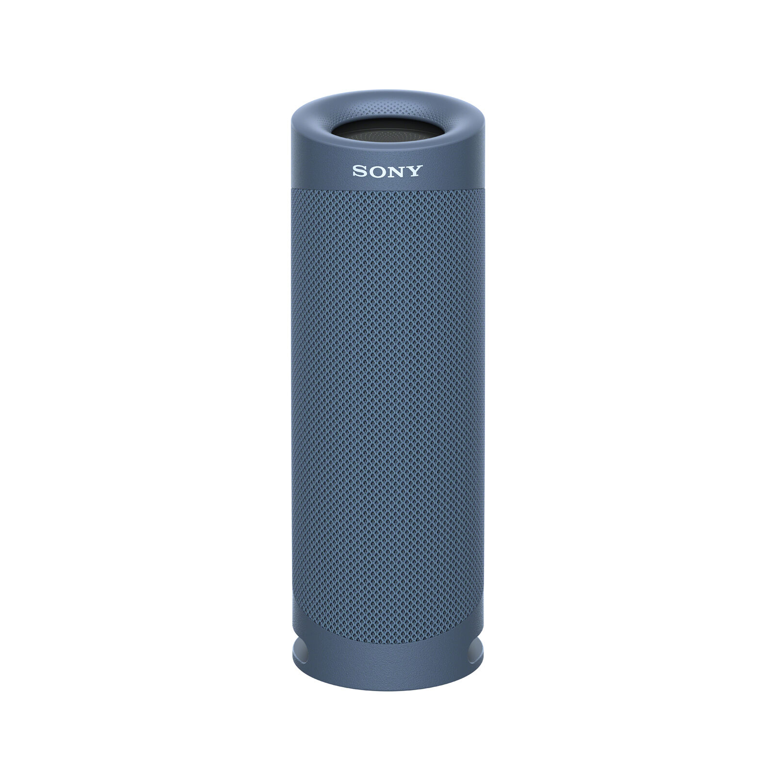Sony SRS-XB23 - Blauw