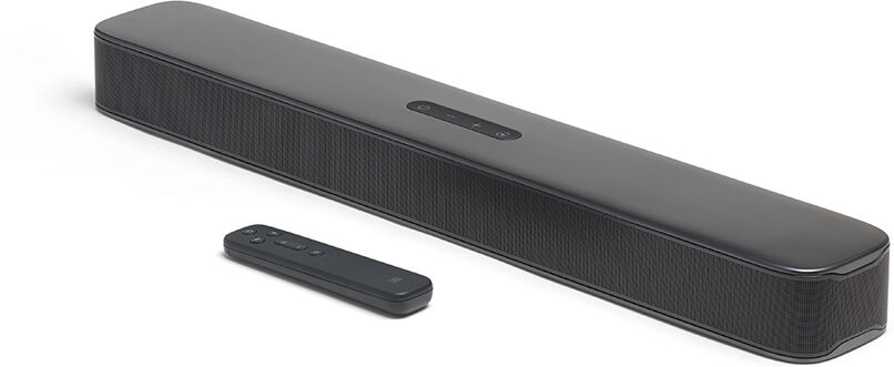 JBL Bar 2.0 All-in-One