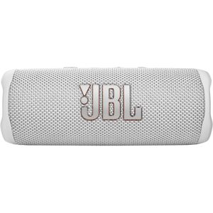 JBL Flip 6, Hvit