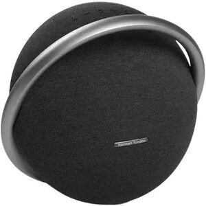 Harman Kardon Onyx Studio 7