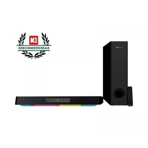 Creative Katana V2x Sound Blaster - Soundbar