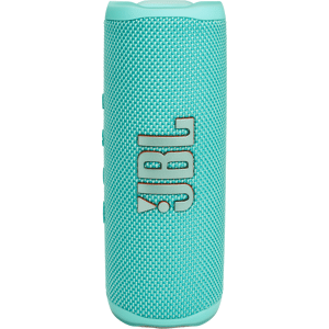 JBL Flip 6, Lys Grønn