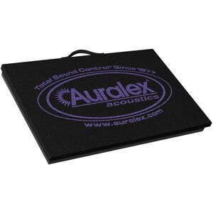 Auralex Gramma V2 Subdude Attenuator (58x38cm)