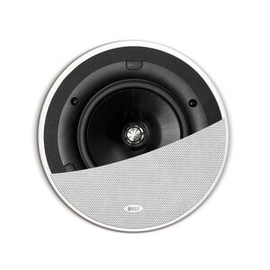 KEF Ci 160qr Innbyggingshøyttaler 6,5