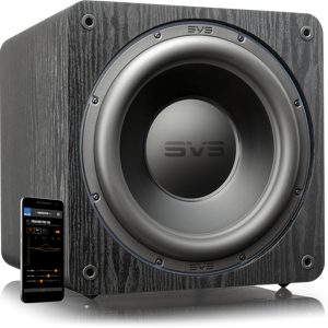 Svs Sb-3000 13