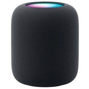 Apple HomePod - Midnight