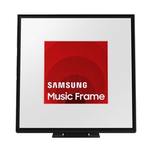 Samsung Music Frame HW-LS60D/XE