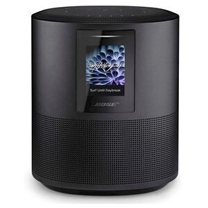 Bose Home Speaker 500