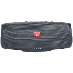 JBL Charge Essential II