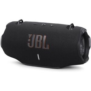 JBL Extreme 4 - Black