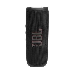 JBL Flip 6 - Black